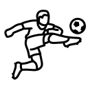 舒旻意