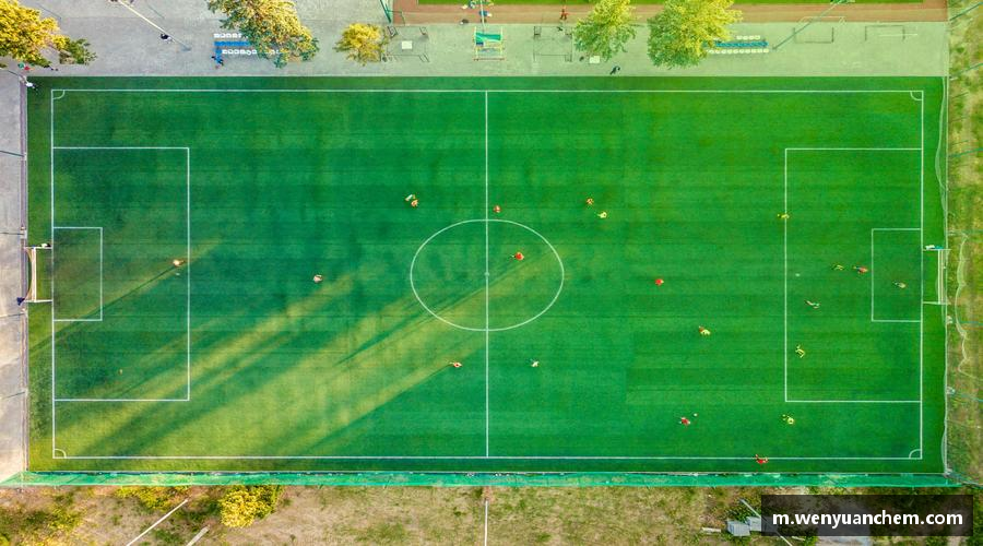 米乐YY易游m6官网入口🏀 指尖轻点，高清直播让你身临其境！📱